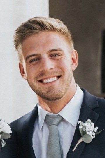 Travis Haese, Founder of DevicePath Network